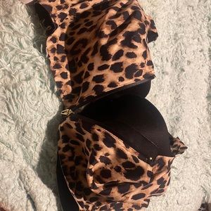 COPY - Victoria secret 38DDD